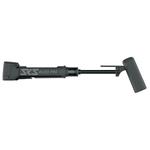 Pumpis SKS INJEX PRO