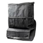 Termosoma-organizators auto sēdeklim CO-8