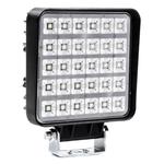 LED darba lukturis AWL33 30 LED FLOOD 9–36 V