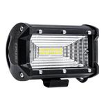 LED darba lukturis AWL35 24 LED FLOOD 9–36 V