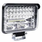 LED darba lukturis AWL41 50 LED SPOT 9–36 V