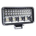 LED darba lukturis AWL42 57 LED SPOT 9–36 V