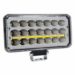 LED darba lukturis AWL43 27 LED FLOOD 9–36 V