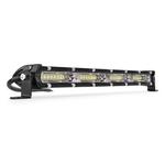 Plāns LED darba gaismas panelis AWL49 34 cm 9–36 V