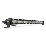 Plāns LED darba gaismas panelis AWL51 65 cm 9–36 V