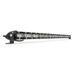 Plāns LED darba gaismas panelis AWL53 96 cm 9–36 V