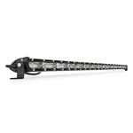 Plāns LED darba gaismas panelis AWL54 112 cm 9–36 V