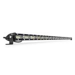 Plāns LED darba gaismas panelis AWL55 127 cm 9–36 V