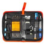 JOOTEKOLVI KOMPLEKT 20TK AMIO