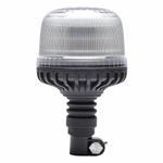 LED brīdinājuma bākuguns W25P 24 LED 12/24 V IP66