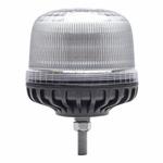 LED brīdinājuma bākuguns W25SB 12/24 V