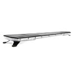 LED brīdinājuma gaismas josla 180 LED 1372 mm