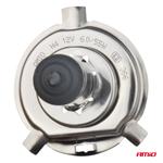 Halogēna spuldze H4 12 V 60/55 W, 1 gab.