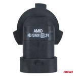 Halogēna spuldze HB3 9005 12 V 60 W, 1 gab.