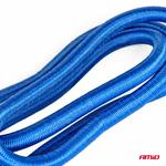 Elastīga stiprinājuma gumija 100 cm, Ø8 mm BSTRAP-21