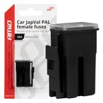 JapVal PAL Female auto drošinātājs 65 A