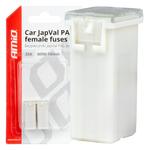 JapVal PAL Female auto drošinātājs 25 A