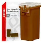 JapVal PAL Female auto drošinātājs 70 A