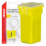 JapVal PAL Female auto drošinātājs 60 A