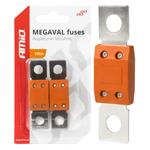 MEGAVAL auto drošinātājs 150 A
