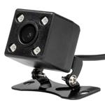 Atpakaļskata kamera HD-315 IR 12 V 720p