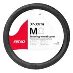 ROOLIKATE NAHAST SWC-51-M (37-