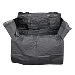 AUTO PAGASIRUUMI KAITSE KOERTE