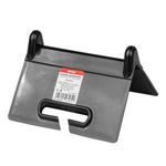 KOORMARIHMA NURGAKAITSE 55MM A