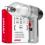 JUHTMETA AUTOAUTOTOLMUIMEJA HE