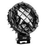 Daudzfunkcionāls LED darba lukturis 50 W 9–36 V