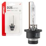 Xenon spuldze D2S 35 W 4300 K Basic