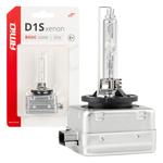 Xenon spuldze D1S 35 W 6000 K Basic