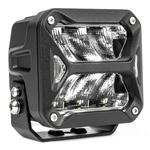 LED tālās gaismas lukturis PRO sērija