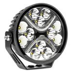 LED tālās gaismas lukturis PRO sērija