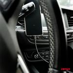 FullLINK USB-A–USB-C kabelis 2 A, 200 cm