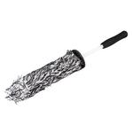 VELJEHARI KOONUS 44CM AMIO