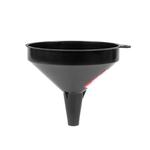 Plastmasas piltuve 10 cm