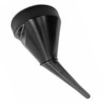 Šaura piltuve 14 cm