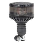 LED brīdinājuma bākuguns W28P Heavy Duty 12/24 V