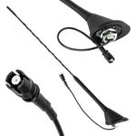 Auto antena RAKU-2 ANT11