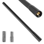 Auto antenas kāts ANTM11