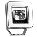 LED darba lukturis AWL57 45 W 8000 lm 9–36 V