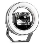LED darba lukturis AWL58 45 W 8000 lm 9–36 V