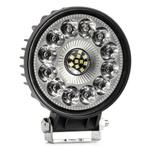 LED darba lukturis AWL62 96 W 9600 lm 9–36 V