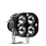LED darba lukturis AWL63 20 W 4000 lm 9–36 V