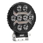 LED darba lukturis AWL69 54 W 10000 lm 9–36 V