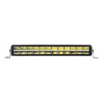 LED darba gaismas panelis AWL71 120 W 12000 lm 56 cm 12/24 V