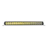 LED darba gaismas panelis AWL72 180 W 18000 lm 81 cm 12/24 V