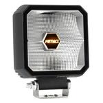 LED darba lukturis 30 W COMBO 12/24 V