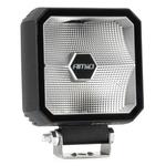 LED darba lukturis 30 W COMBO 12/24 V